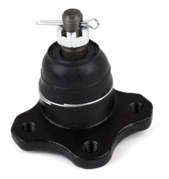 P2-26-F1 ROTULA MAZDA B2.0 B2.2 2.6 SUPERIOR  UB39-99-354 &lt;