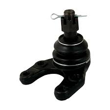 P2-26-F4 ROTULA BT50 B2.0 2.2 BT50 RANGER INFERIOR (GAP) UB39-99-356