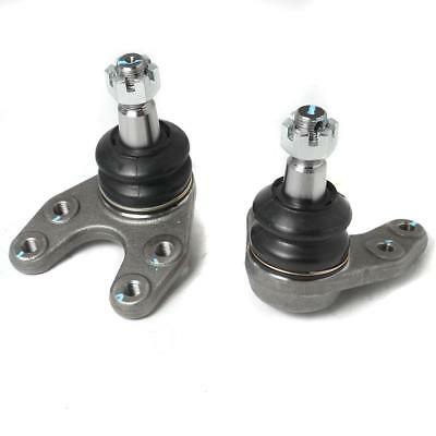 ROTULA BT50 4X2 INFERIOR 7168254200