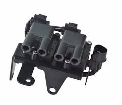 P3-4-I8 BOBINA ATOS (GAUSS) GC4600