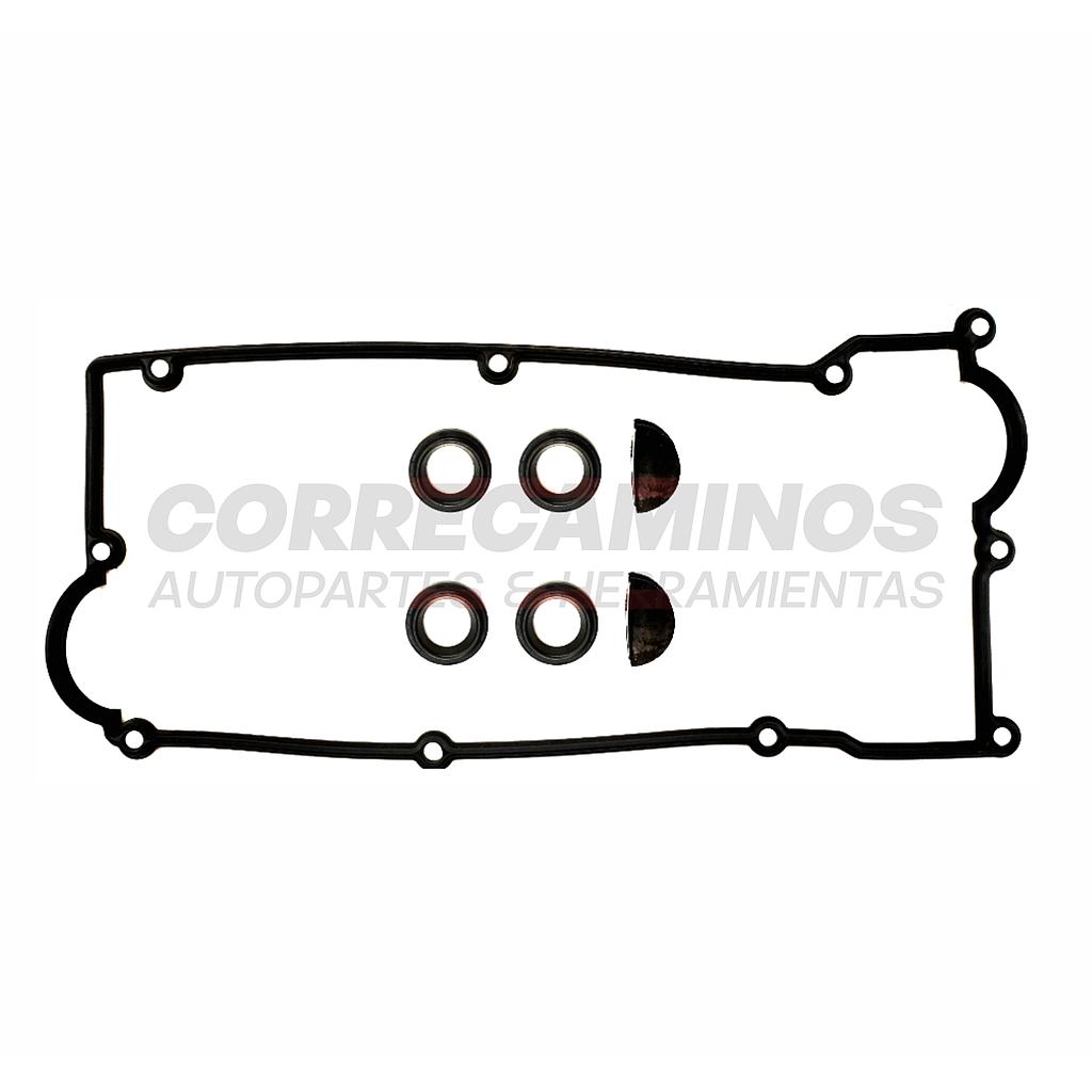 P3-14-J3 EMPAQUE VISION T.V 10H COMPLETO 18031011