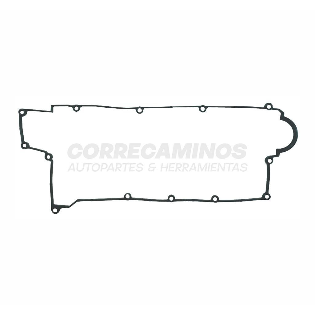 P4-20-E4 EMPAQUE ELANTRA T.V 1.8 2.0 VS3640080&lt;
