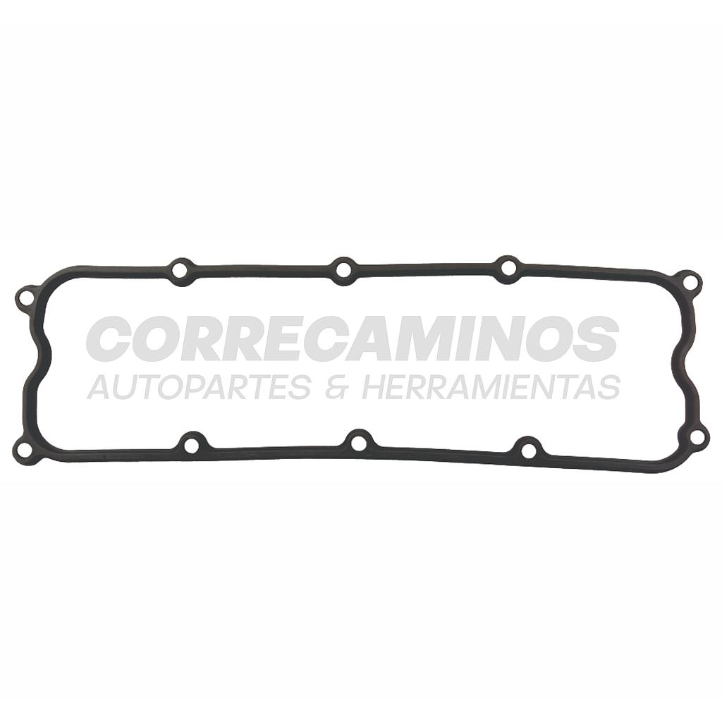 P3-21-I2 EMPAQUE PREGIO KIA T.V VS5340245&lt;