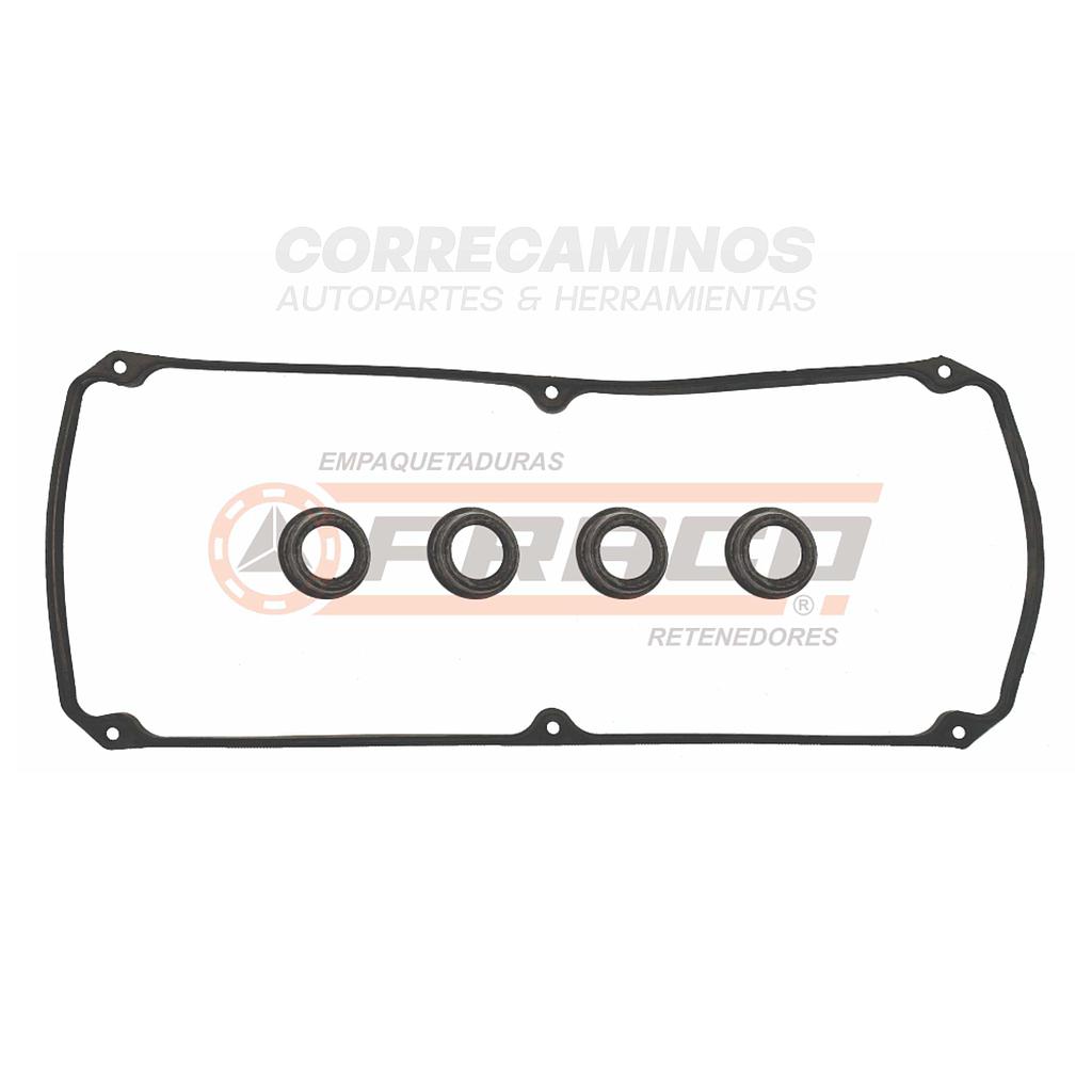 P3-15.1-C4 EMPAQUE MONTERO 2.4 T.V (RETENES) VS55403121