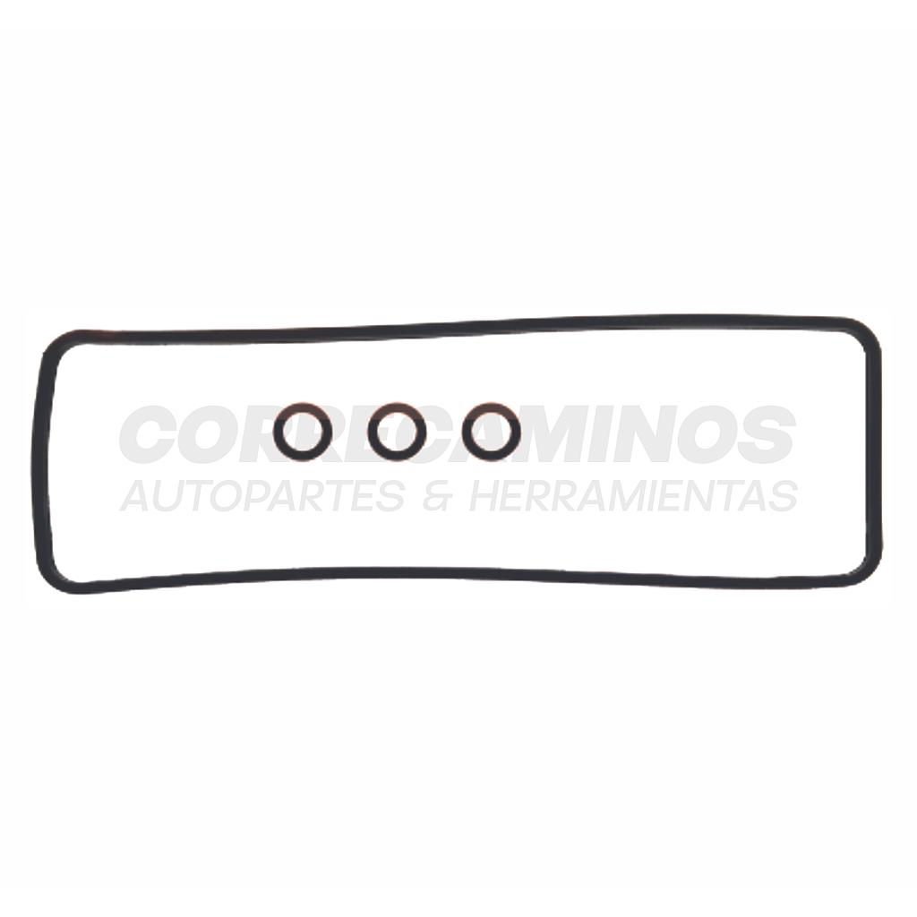 P3-14-G2 EMPAQUE R4 R6 R9 R12 T.V VS6540030&lt;
