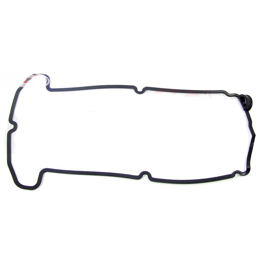 P3-21-B2  EMPAQUE ALTO HAFEY T.V 11141002