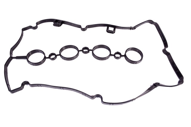 P3-7-O3  EMPAQUE SONIC CRUZE TRACKER T.V (GM) 55354237 &lt;