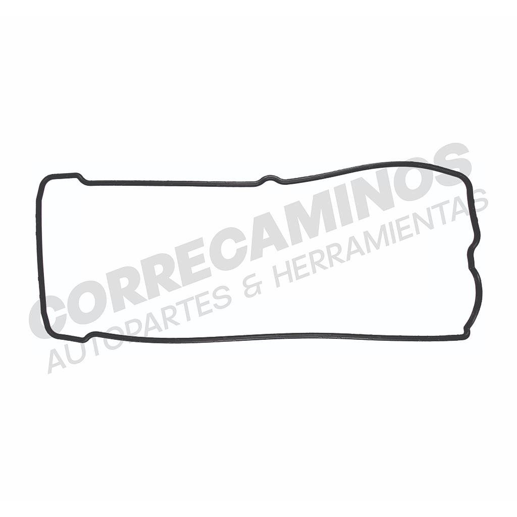 P3-15.1-J3 EMPAQUE GRAND VITARA 2.0 T.V VS7640060 &lt;