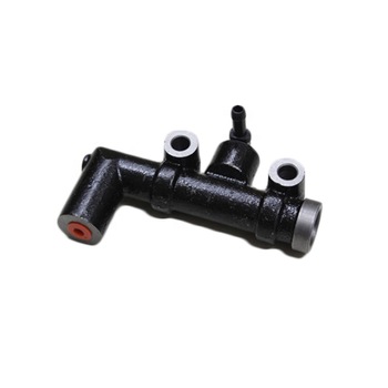 P3-31-I3 BOMBA EMBRAGUE MT45 PRINCIPAL (BGF) W023-41-990&lt;