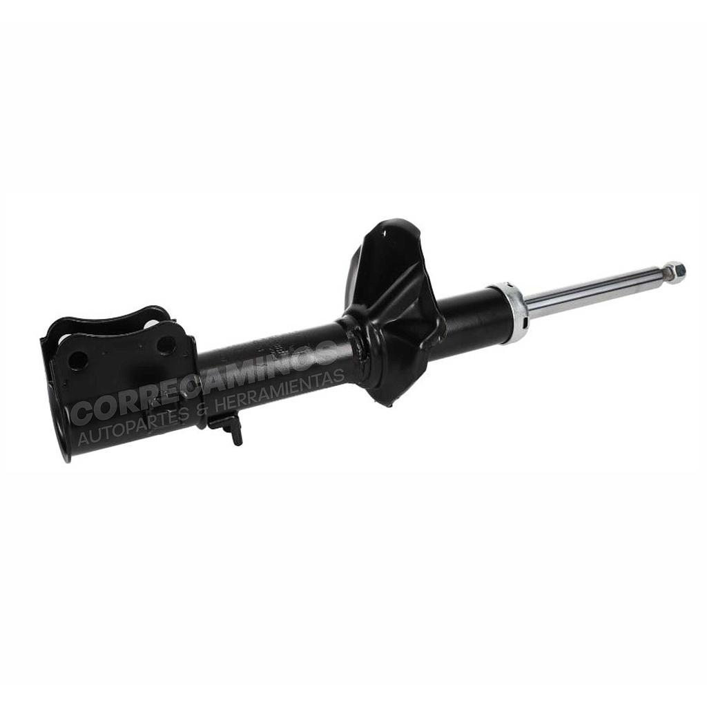 P4-18-B7 AMORTIGUADOR N200 DELANTERO L 5496831 &lt;