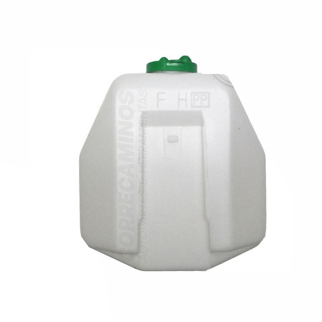 P3-19-D2-TARRO AGUA CHANA DFSK DFM HAFEY CH-0150