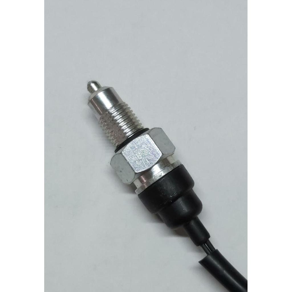 P3-4-E6 PERA HAFEY 1.3 REVERSA HF-2181