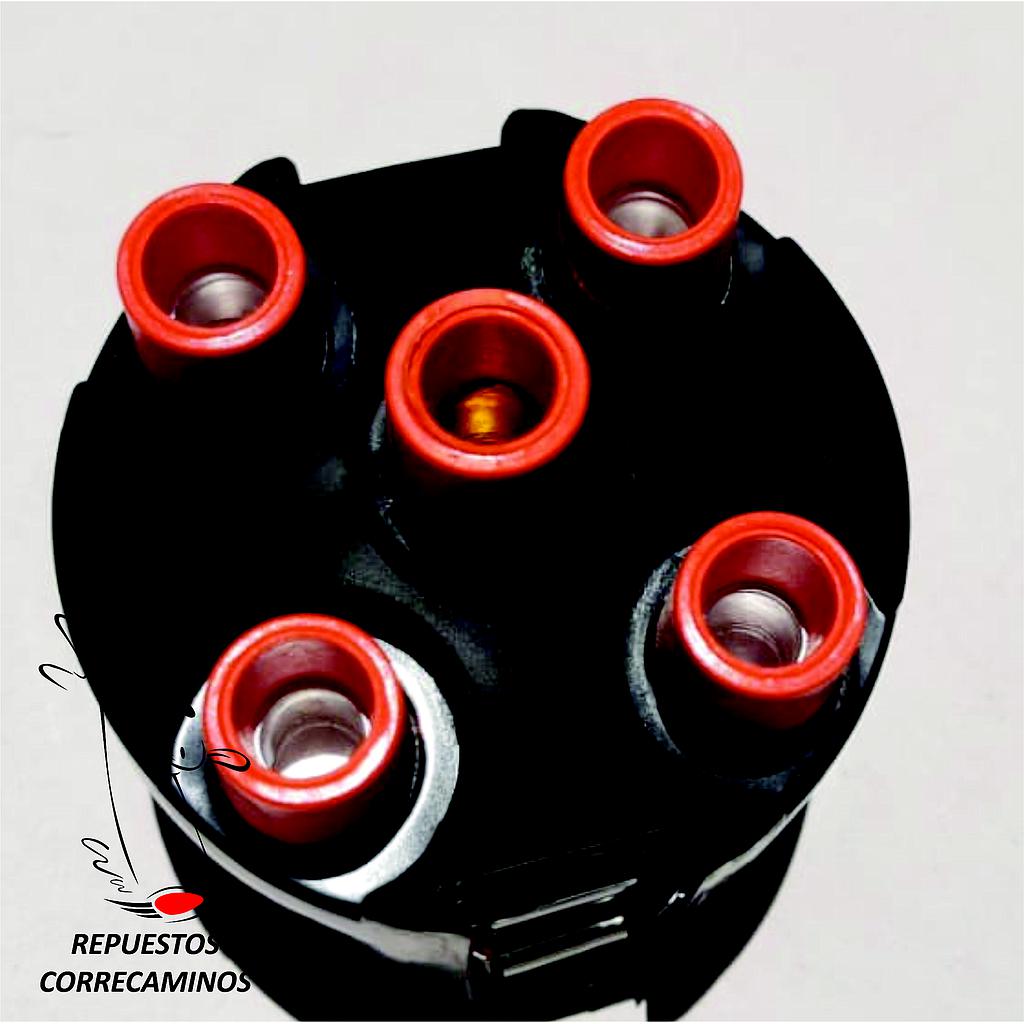 P3-3-B7 TAPA TIMER CHANA NORMAL CH-0075 &lt;