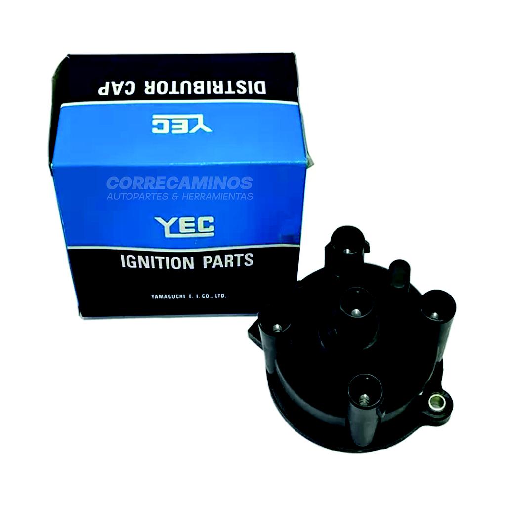 P3-3-A7 TAPA TIMER HILUX 22R (YEC) YD-156&lt;