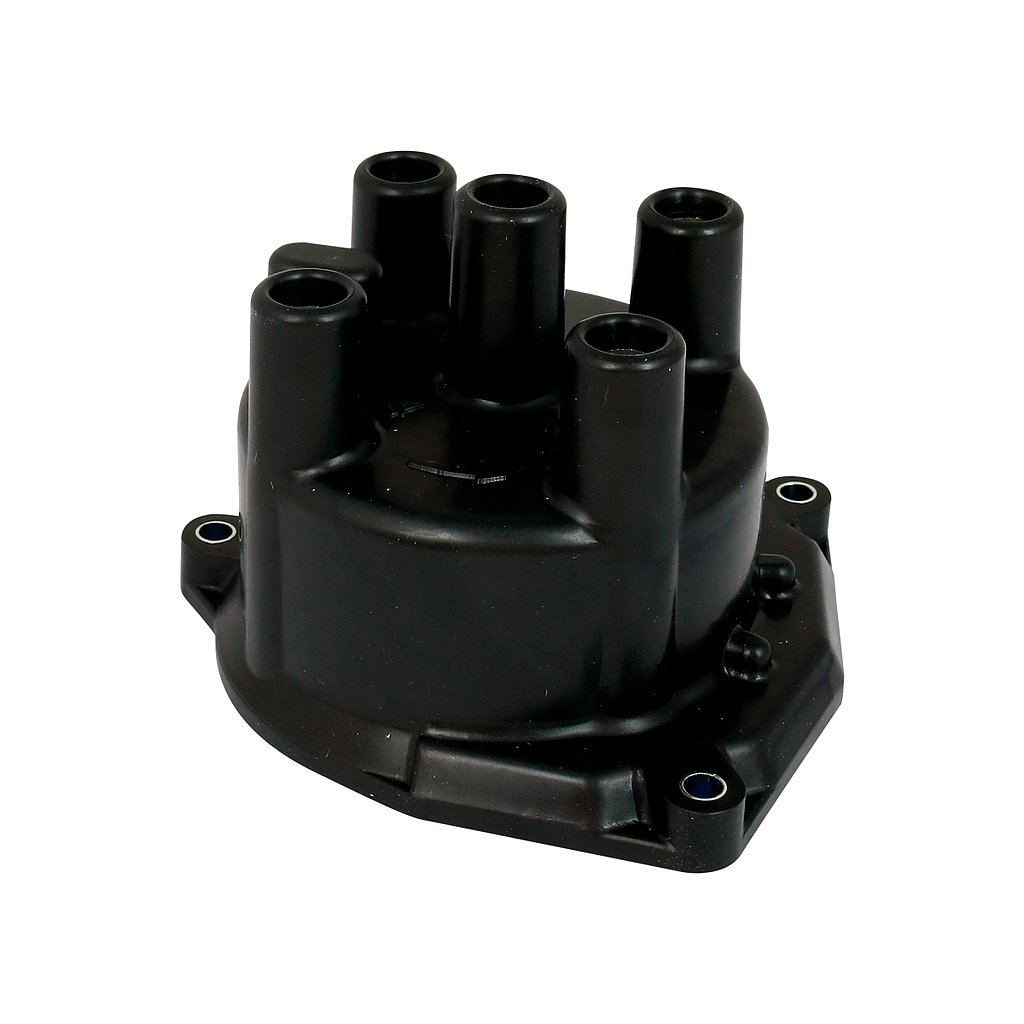 P3-3-A6 TAPA TIMER B13 SENTRA YD-246