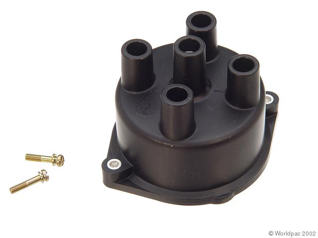 P3-3-A5 TAPA TIMER D21 YEC YD-263