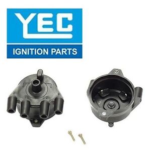 P3-3-C4 TAPA TIMER 323 T MANO BAJITA (YEC) YD-311
