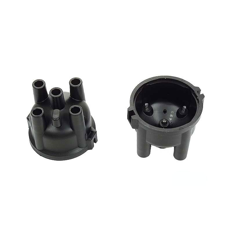 P3-3-B1 TAPA TIMER B2.0 MONTERO (YEC) YD-406&lt;