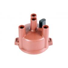 P3-3-B5 TAPA TIMER SPRINT CARBURRADOR YD-813 (YEC)&lt;