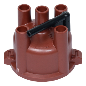 P3-3-C6 TAPA TIMER SUPER CARRY (YEC) YD-804