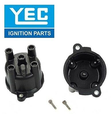 P3-3-B4 TAPA TIMER SWIFT 1.3 INYECCION  YD-807