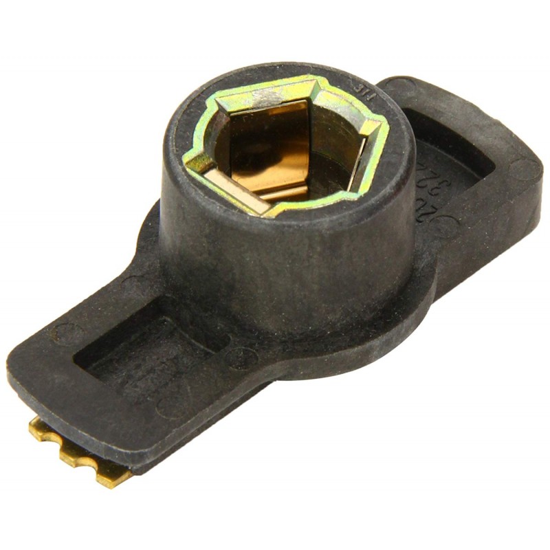 ROTOR B.2000 YR-311 YEC