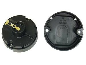 ROTOR 323 TIMER YR-403