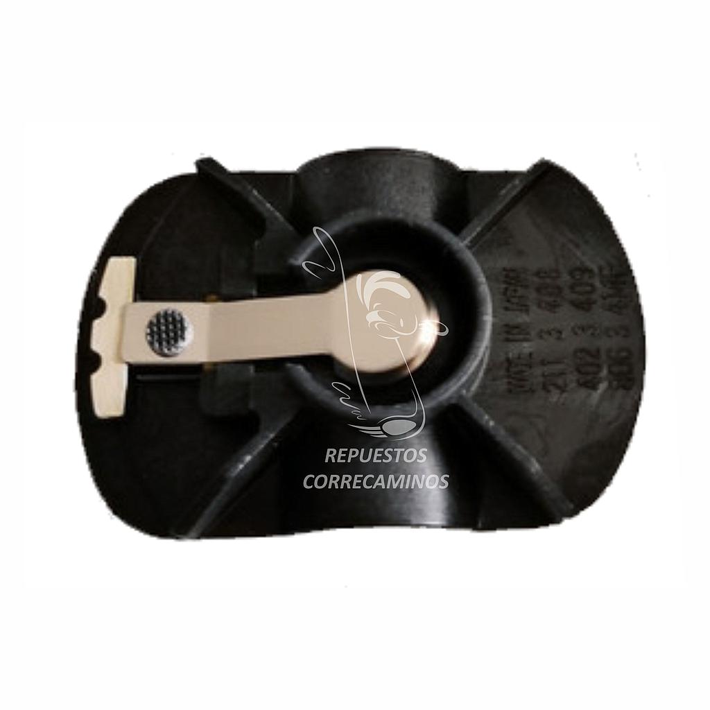 ROTOR LANCER YEC                                            