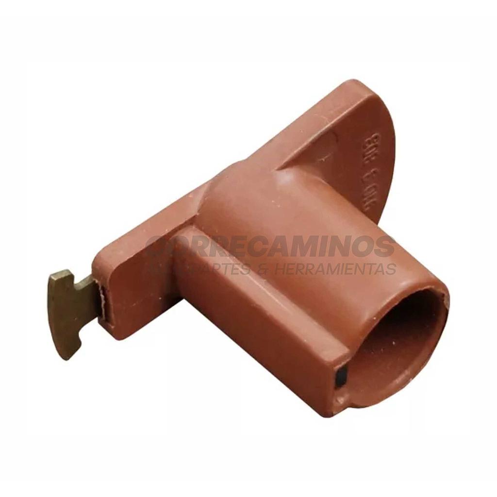 ROTOR SPRINT CARBURADOR YR-803&lt;