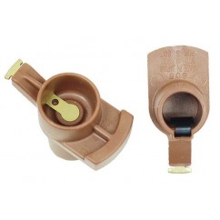 ROTOR SPRINT INYECCION YR-807
