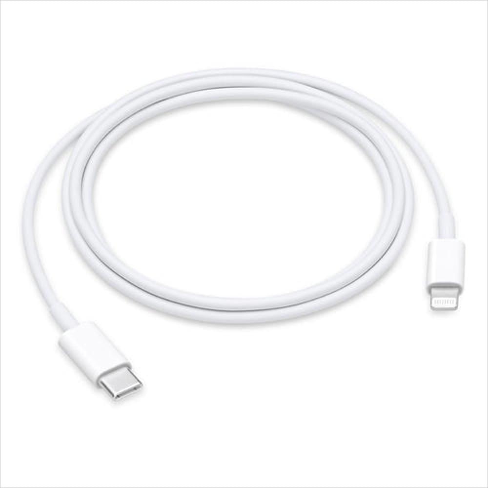 P3-26-H5 CABLE USB IPHONE YW0172
