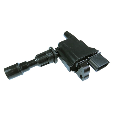 P3-27-G2 BOBINA ALLEGRO 1.6 INDIVIDUAL (GAUSS) GC4773