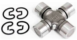 cruceta cardan B60 35x107 P-E 5-188X