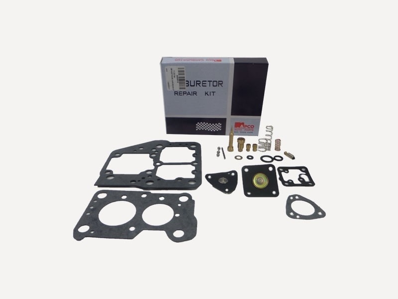 P3-36-G3 empaque mazda 323 carburador kit 96&gt; k11-7097