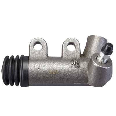 P3-31-F7 BOMBA EM BRAGUE MAZDA B2.0 B2.2 AUXILIAR UC86-41-920