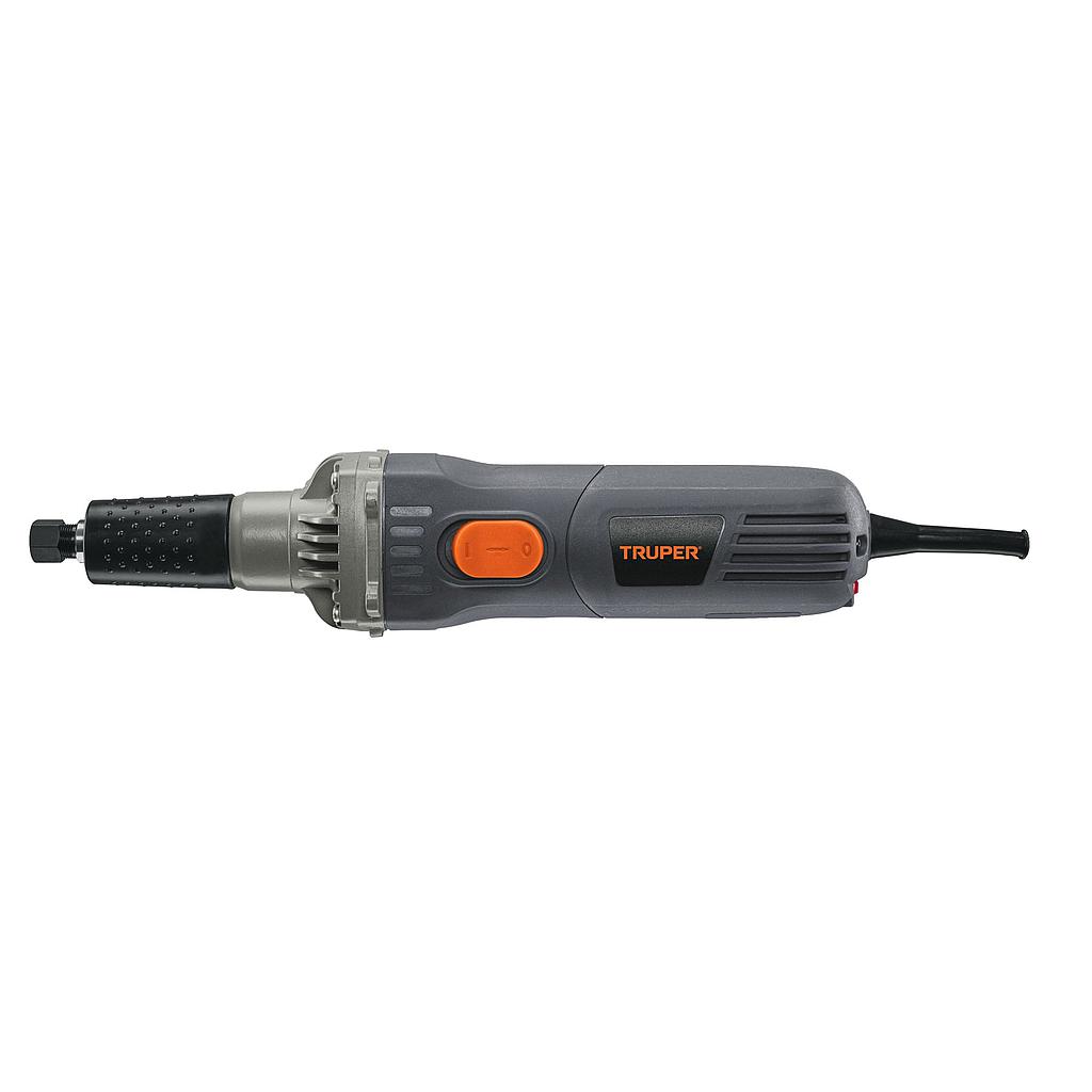 P3-18.2-E2 MOTOR TOOL 600W TRUPER 16871