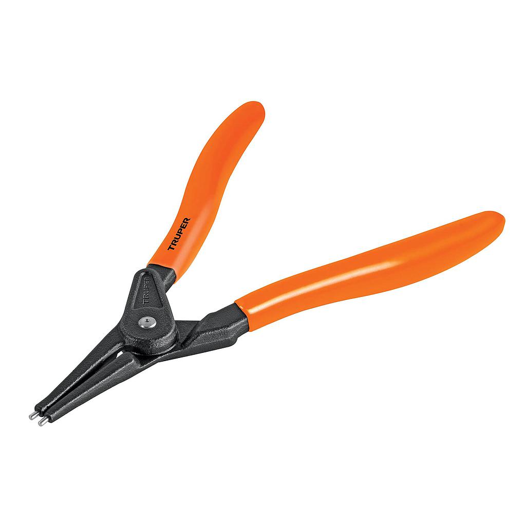 P2-31-B8 PINZA PINES RECTA ABRIR 17363