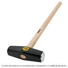 PORRO 16LB TRETUL 22203