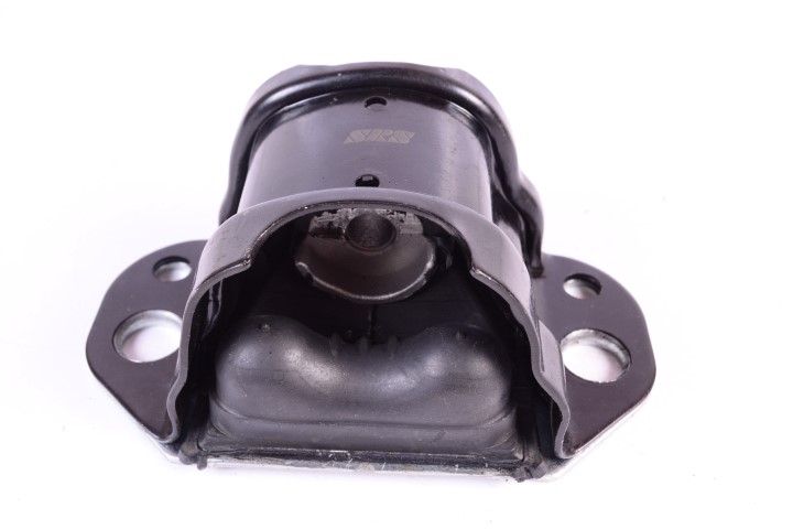 P3-33-A2 SOPORTE CLIO CAMPUS MOTOR 7700415087<