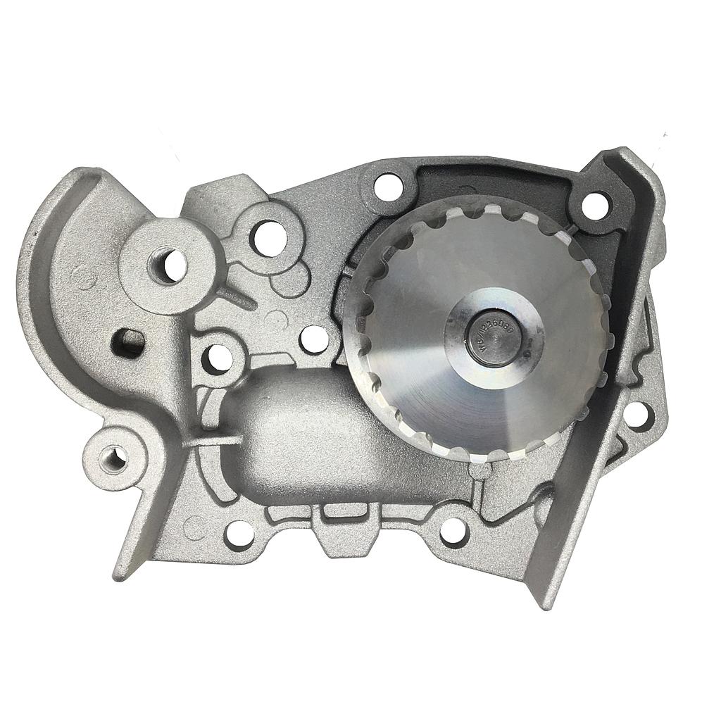 P3-18-B6 BOMBA AGUA R9 INY CLIO 8V F1 7701633125 &lt;