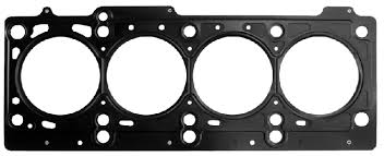 P3-15.1-J2 empaque NPR culata HG3840230MLO