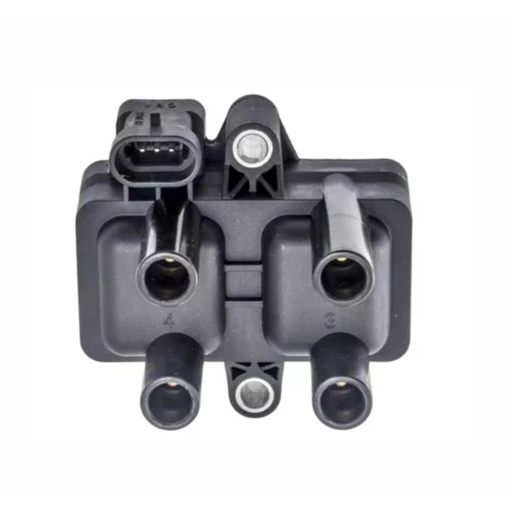 P3-3-H2 BOBINA N200 N300 1641LH025 &lt;