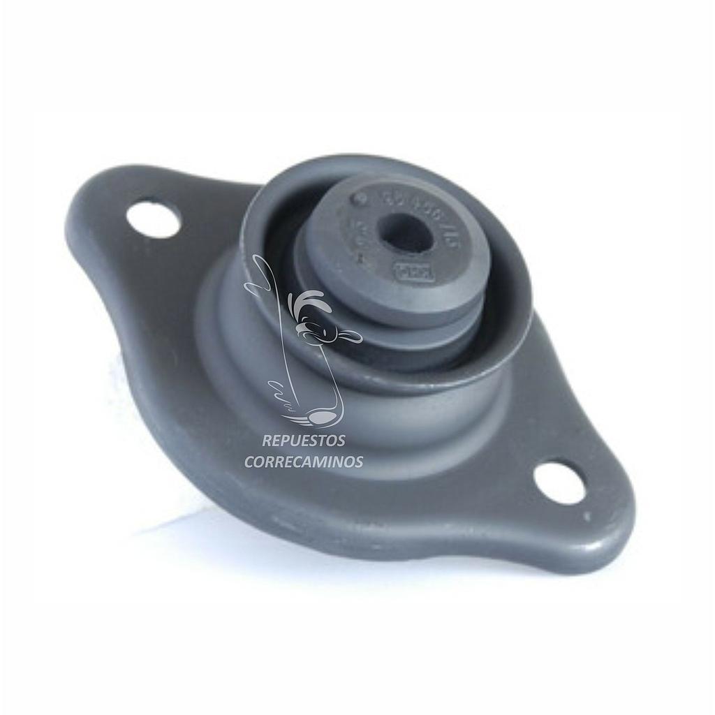 P3-12-F2  SOPORTE AVEO AMORTIGUADOR TRASERO 0110317 &lt;