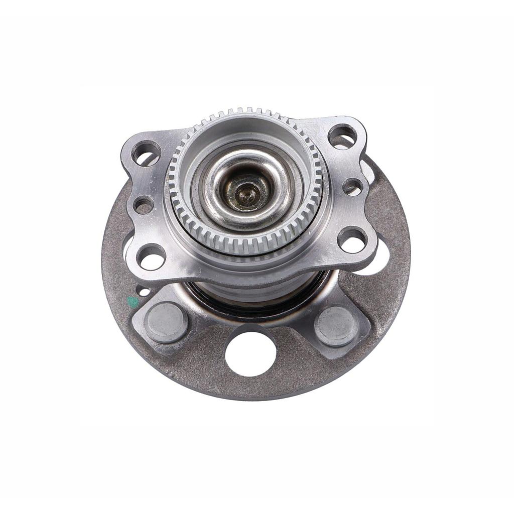 P1-5-A4 BOCIN RODAMIENTO I25 PICANTO ION ABS TRASERO 52750-0U000&lt;