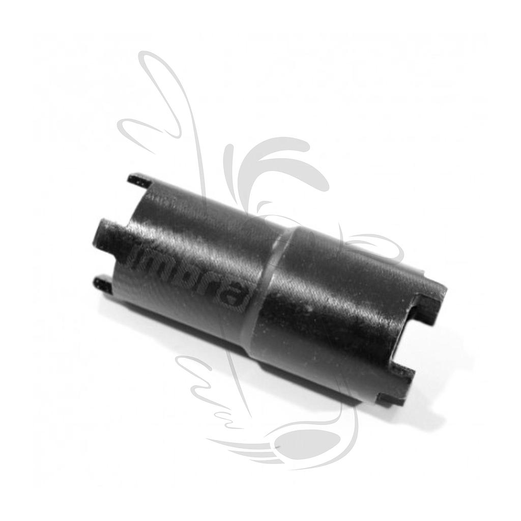P3-55-A7 COPA TORRE AKT DISCOVER BOXER IMBRA 101654