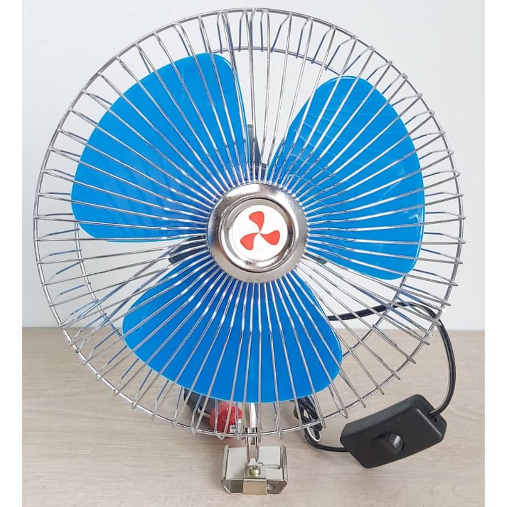 P3-25-A2 VENTILADOR DE CABINA 24 V 9987