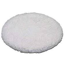 P3-20.1-A1 POMO POLICHADORA APB0111801
