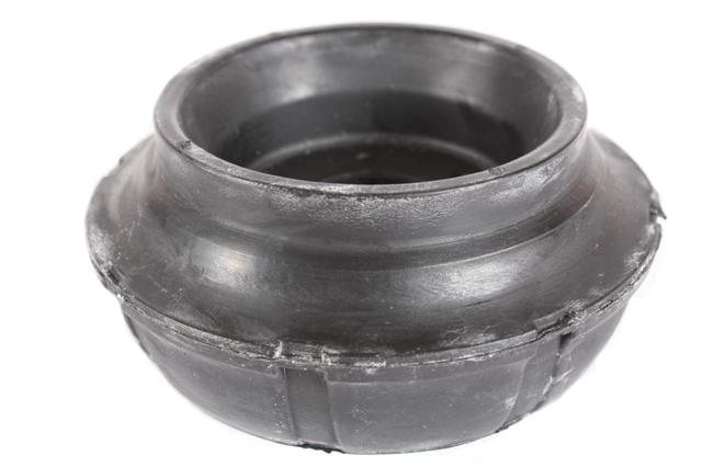 P3-12-G2 SOPORTE LOGAN SANDERO DUSTER CAPTUR OROCH AMORTIGUADOR 0116167 <