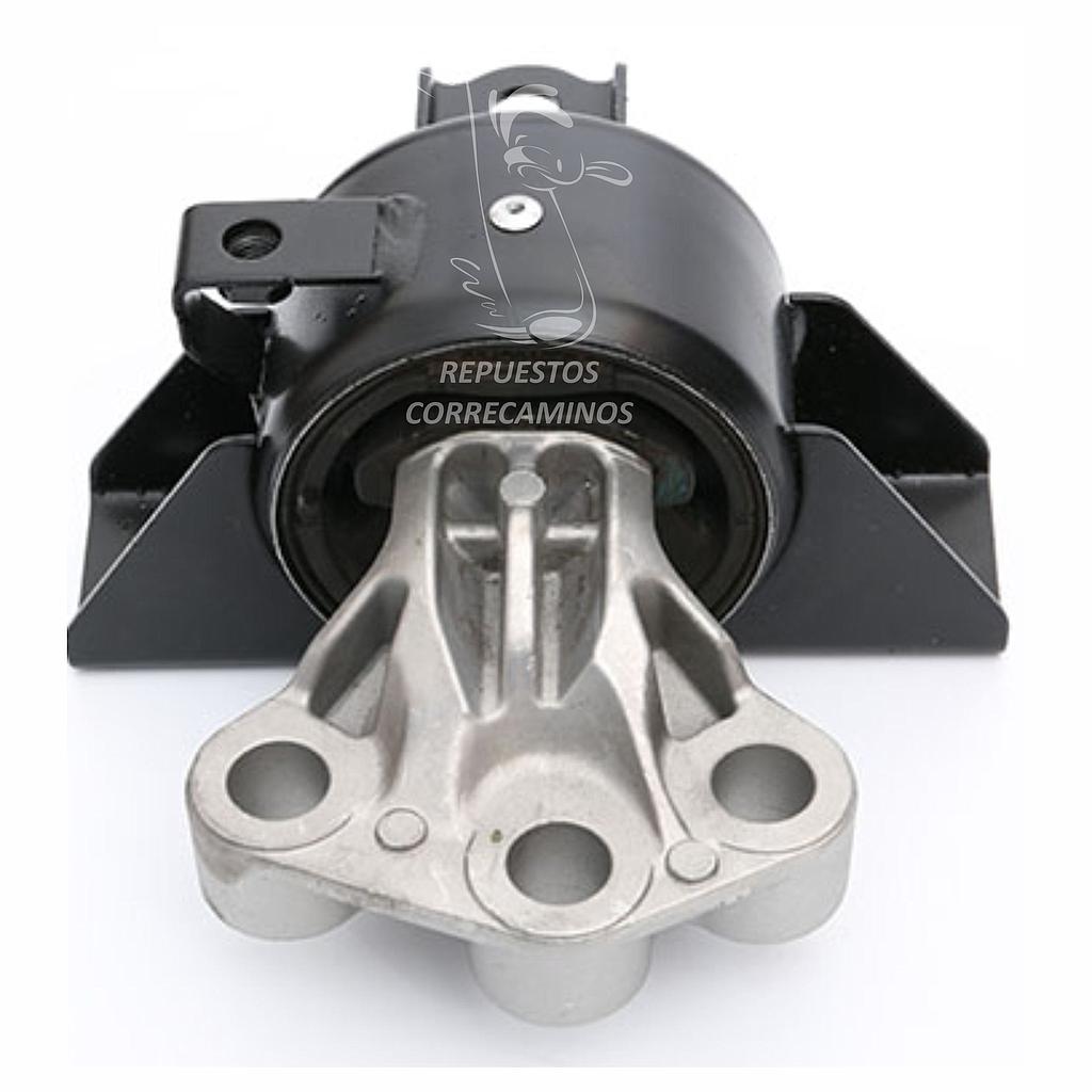 P3-22-E3 SOPORTE ONIX COBALT SONIC MOTOR L 95032353