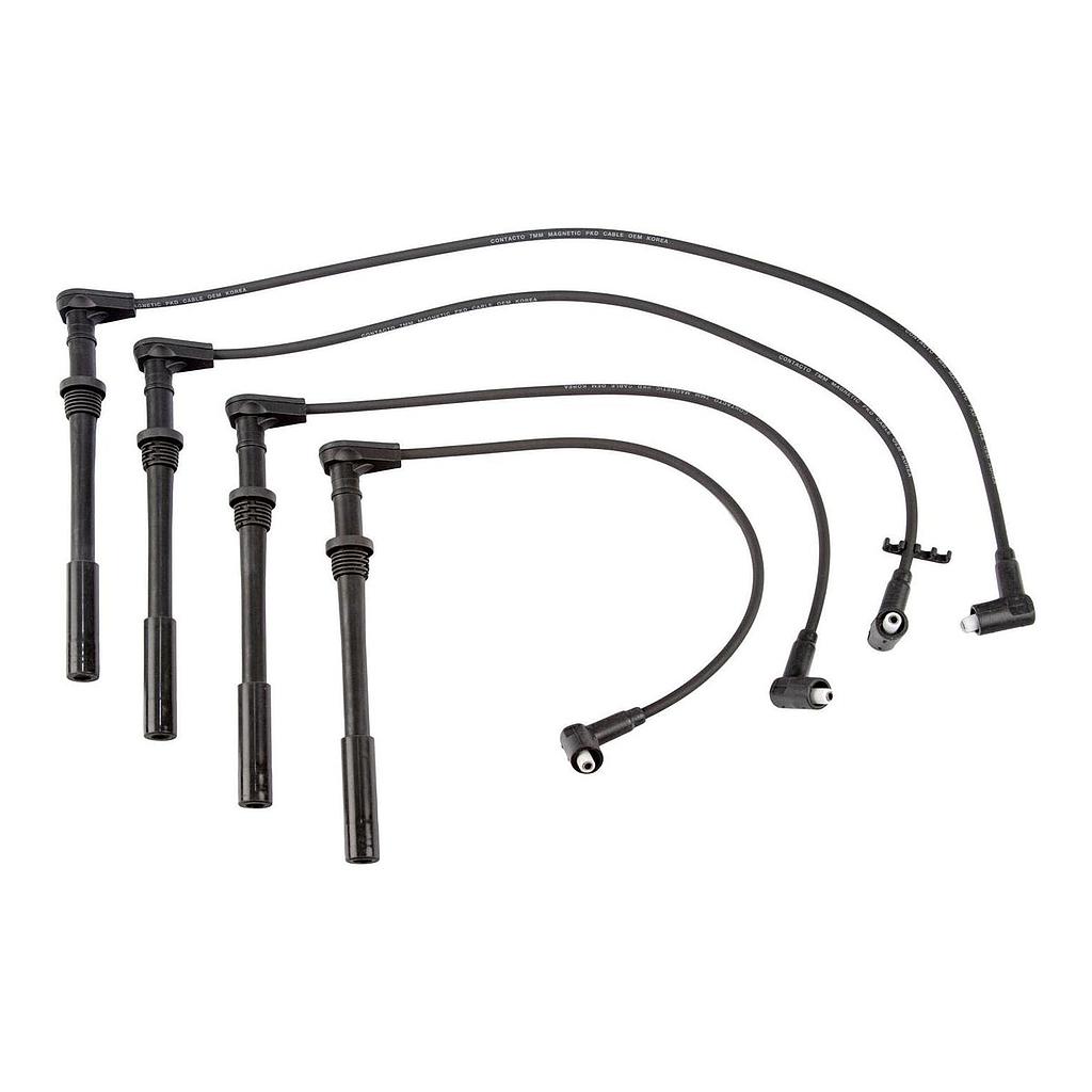 P3-39-J7 INSTALACION ALTA CHERY VAN YOYA XCROSS NICE 1.3 QQ6 205-3003 &lt;